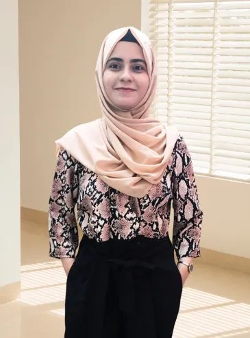 aliya-shaikh-webp-3